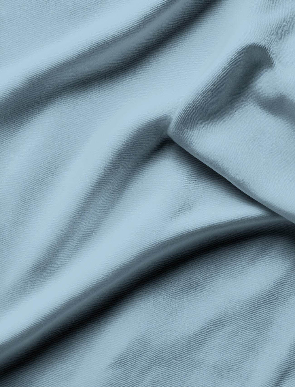 Camiseta Básica Logo central - Off White - Windhund and Hase