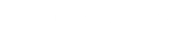 Windhund and Hase