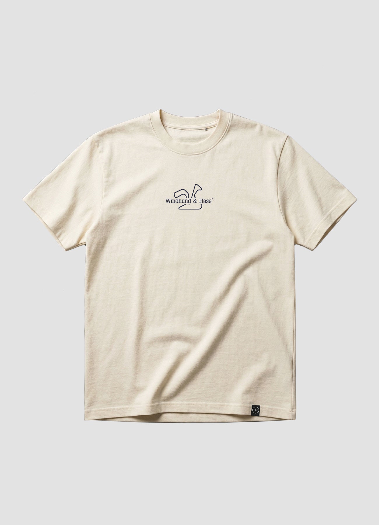 Camiseta Jerez "Lean Angles" - Vintage Poster Edition