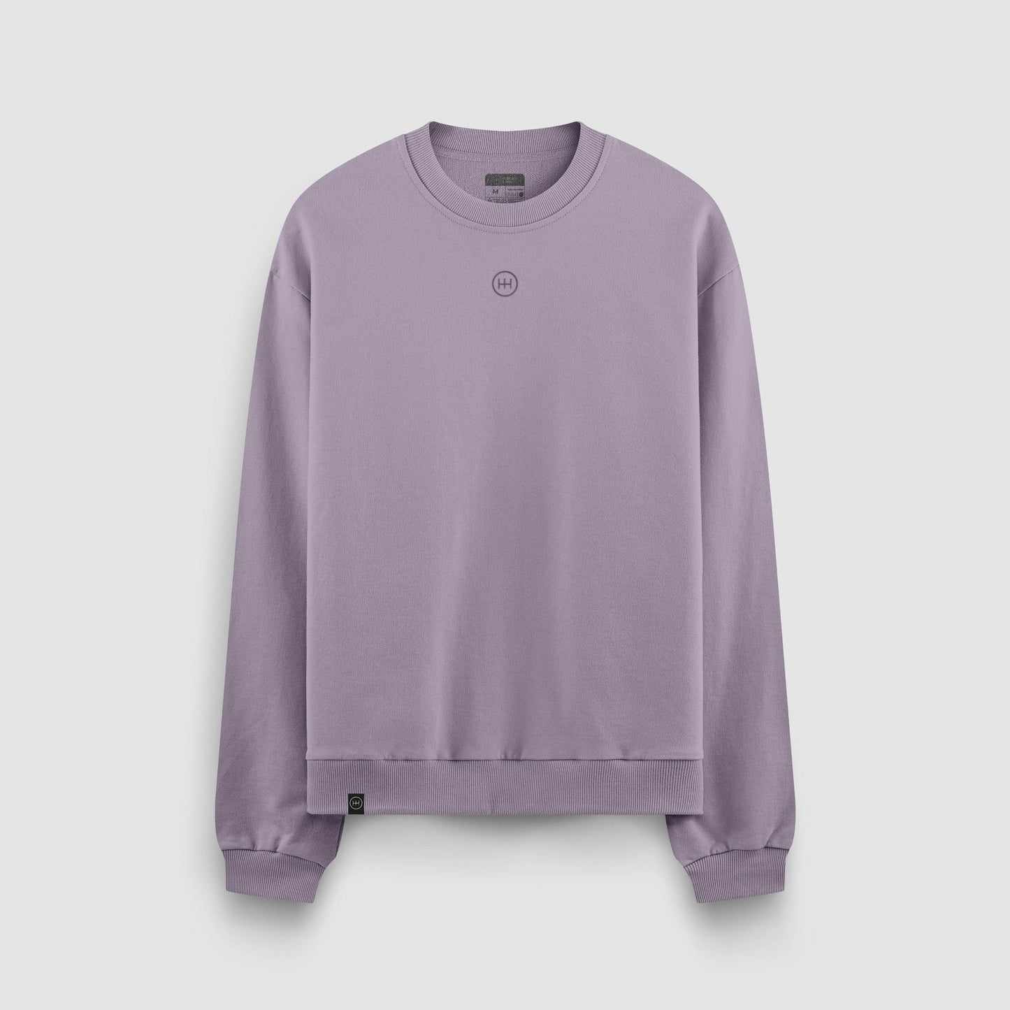 Sudadera Color Car - Amarillo Sunrise - Windhund and Hase