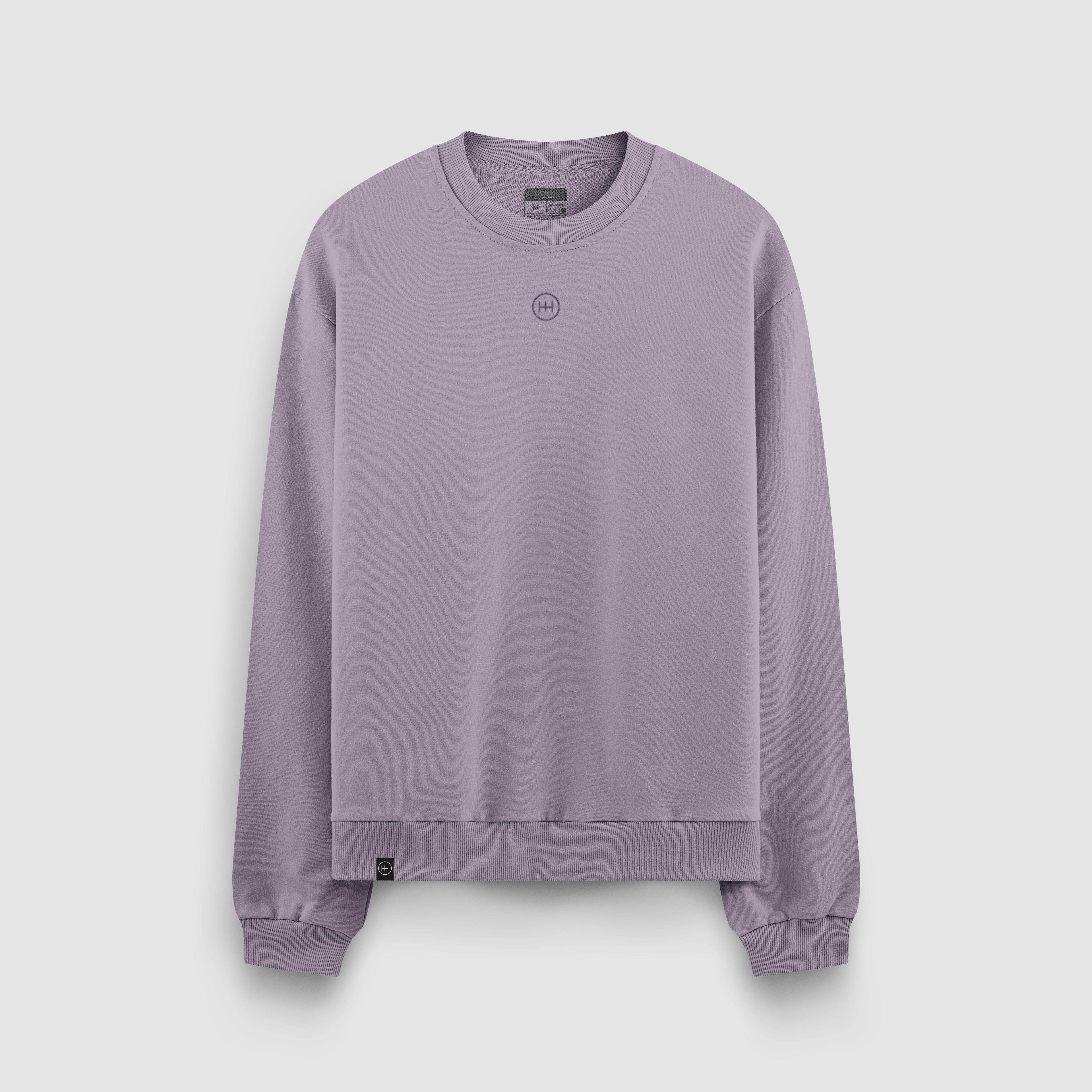 Sudadera Color Car - Amarillo Sunrise - Windhund and Hase