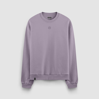 Sudadera Color Car - Amarillo Sunrise - Windhund and Hase