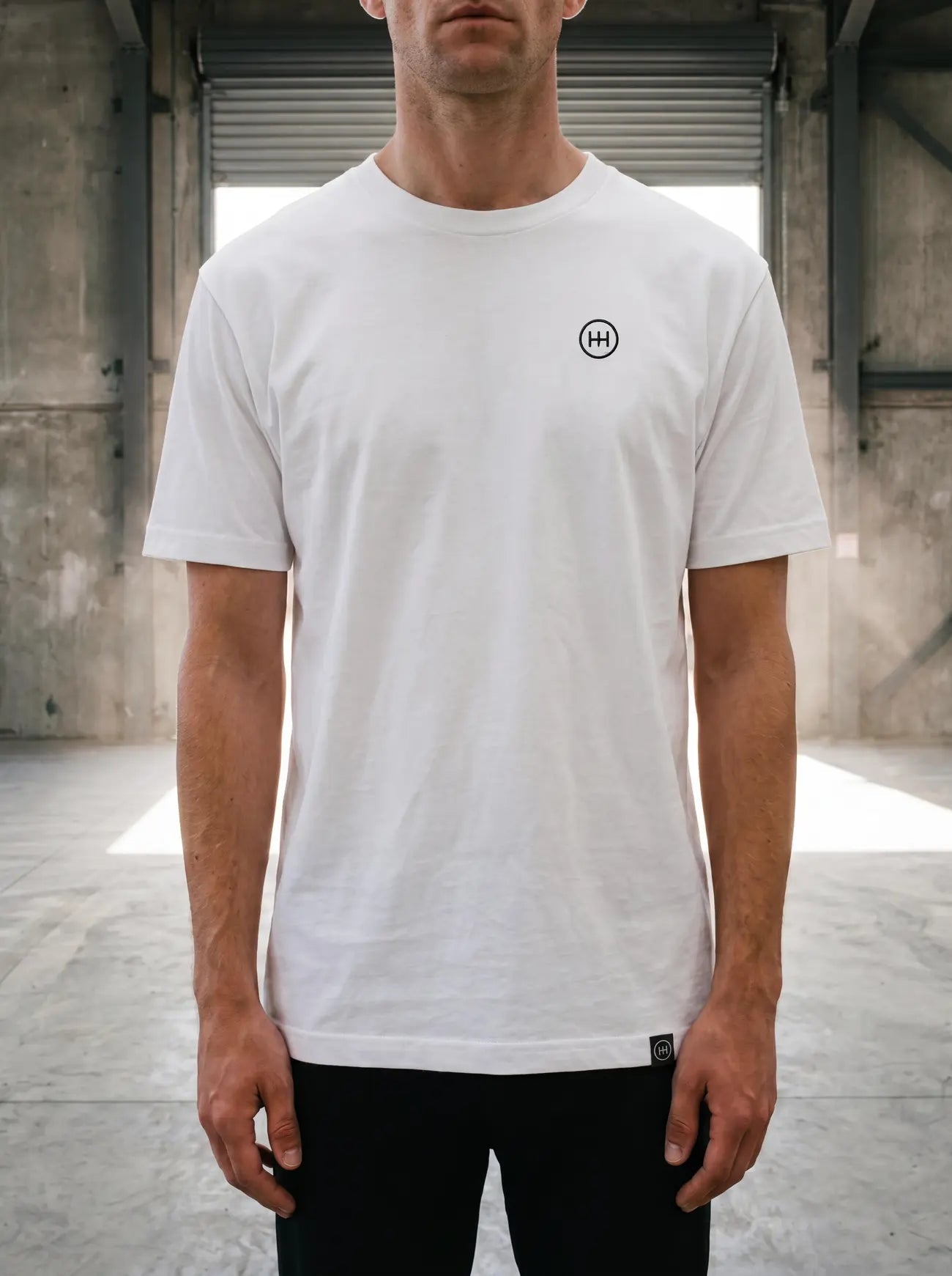 Camiseta Combustión - Windhund and Hase