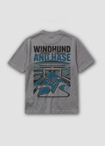 Camiseta Jerez 