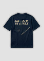 Camiseta Jerez 