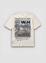 Camiseta Jerez 